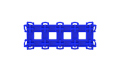 Деталь 5x2blue_1000x1000.jpg