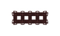 Деталь 5x2brown_1000x1000.jpg