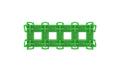 Деталь 5x2green_1000x1000.jpg
