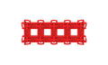 Деталь 5x2red_1000x1000.jpg