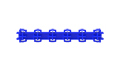 Деталь 6x1blue_1000x1000.jpg