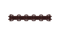 Деталь 6x1brown_1000x1000.jpg