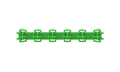 Деталь 6x1green_1000x1000.jpg