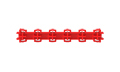 Деталь 6x1red_1000x1000.jpg