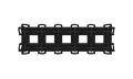 Деталь 6x2black_1000x1000.jpg