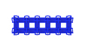Деталь 6x2blue_1000x1000.jpg