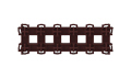 Деталь 6x2brown_1000x1000.jpg