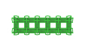 Деталь 6x2green_1000x1000.jpg
