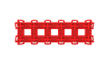 Деталь 6x2red_1000x1000.jpg