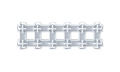 Деталь 6x2white_1000x1000.jpg