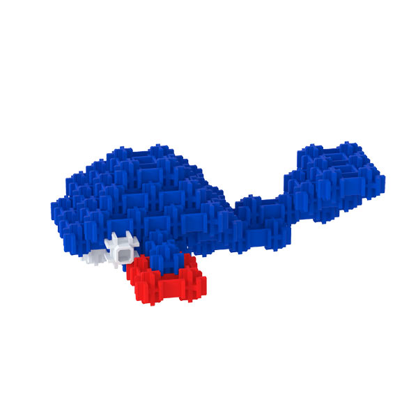 Китёнок