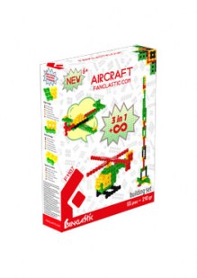 Aircraft_5a2d69268929b.jpg