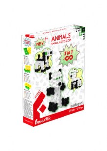 Animals_5a2ab81acd96d.jpg