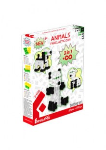 Animals_5a2ab81acd96d.jpg