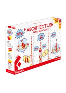 Archecture_5a2d55725acb3.jpg