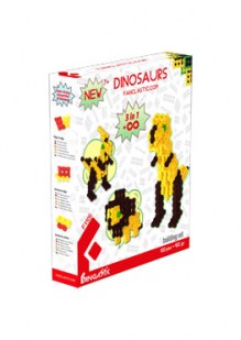 Dinosaurs_5a2d60cc5b5d7.jpg