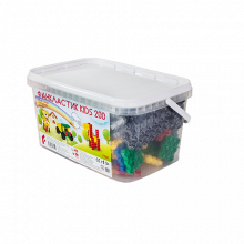 F1301_Kids_200_5d53c70c808a4.png