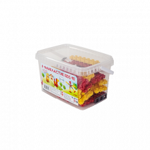 F1303_Kids_40_5d53c72617c9c.png