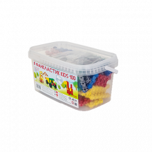 F1304_Kids_100_5d53c737cc376.png