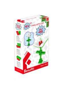 Flowers_5a2abc75e2f31.jpg