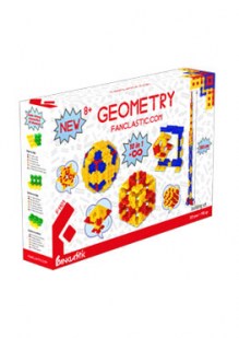 Geometry_5a2d5331cfe07.jpg