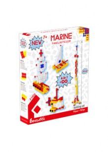 Marine_5a2d6213666b3.jpg