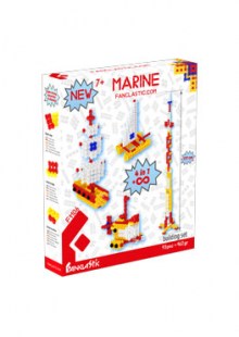 Marine_5a2d6213666b3.jpg