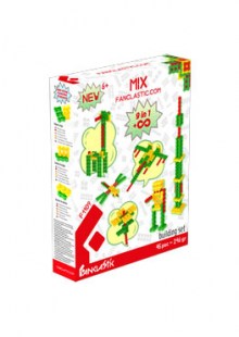 Mix_5a2d6c23d1e00.jpg