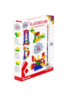 Playground_5a2d6f0c7d68c.jpg