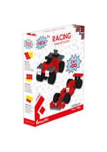 Racing_5a2acb27a899a.jpg