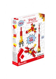 Space_5a2d6aaf093e6.jpg