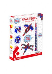 Spaceships_5a2d5d913ebd4.jpg