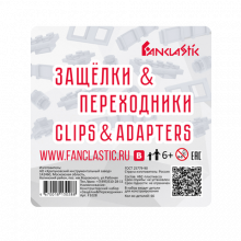 _________________57b43ef491151.png
