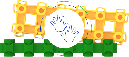 Подходит детям 3-5 лет?
